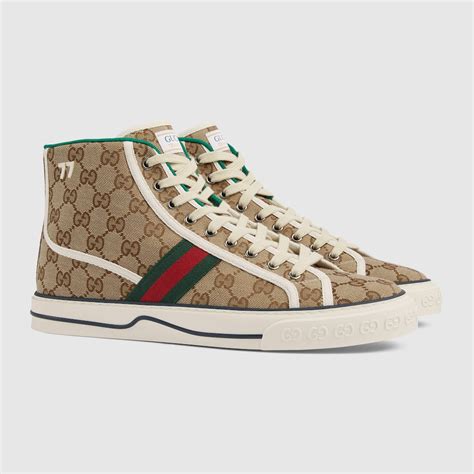 tenis gucci baratos|gucci sneakers for sale.